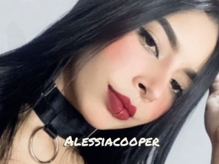 Alessiacooper
