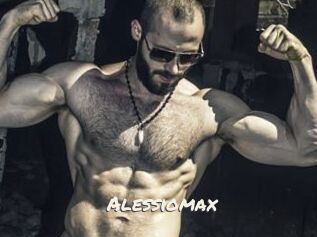 Alessiomax