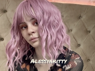 Alessyakitty