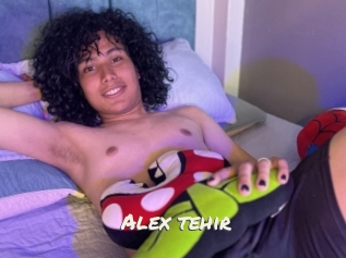 Alex_tehir