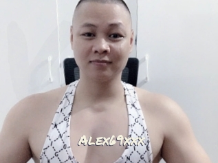 Alex69xxx