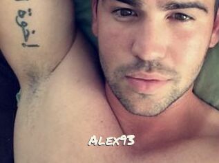 Alex93