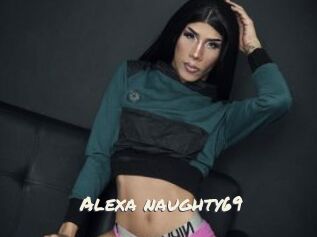 Alexa_naughty69