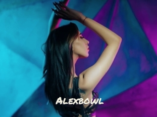 Alexbowl