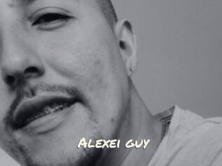 Alexei_guy