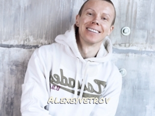 alexeyvetrov Vierges