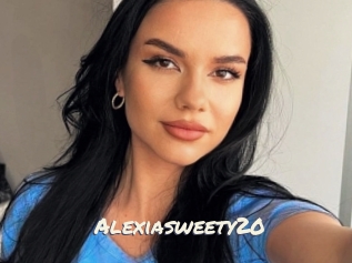 Alexiasweety20