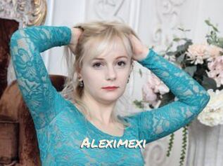 Aleximexi