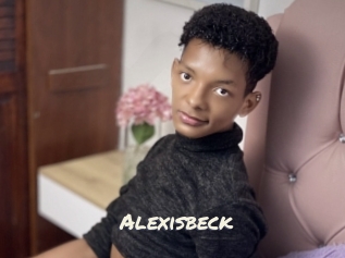 Alexisbeck
