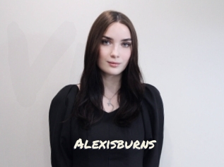 Alexisburns