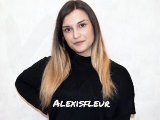 Alexisfleur