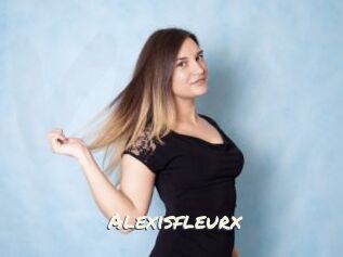 Alexisfleurx