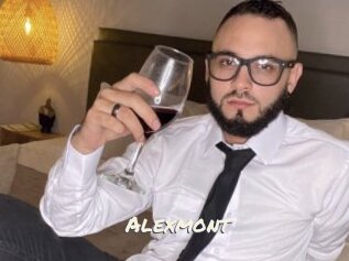 Alexmont
