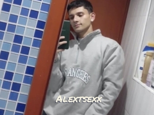 Alextsexx