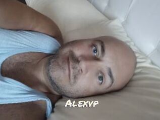Alexvp