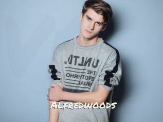 Alfredwoods