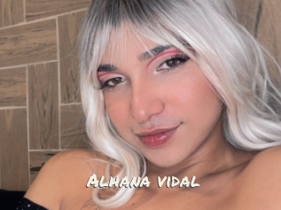 Alhana_vidal
