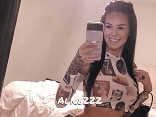 Alice222