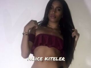 Alice_kiteler
