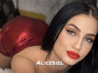 Alicebiel