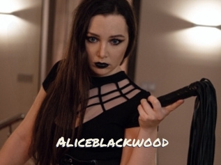 aliceblackwood Vierges
