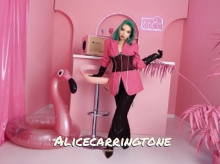 Alicecarringtone