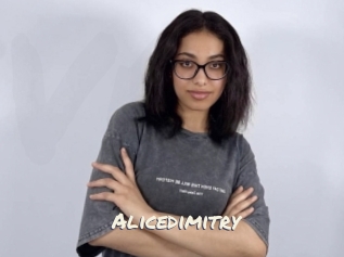 Alicedimitry