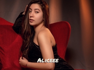 Aliceee