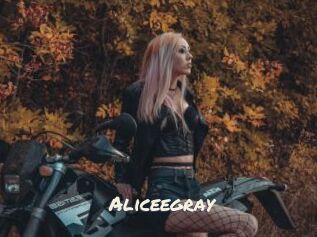 Aliceegray