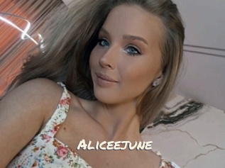 Aliceejune