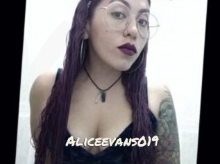 Aliceevans019