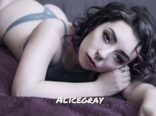 Alice_gray