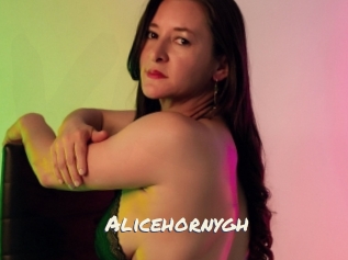 alicehornygh Vierges