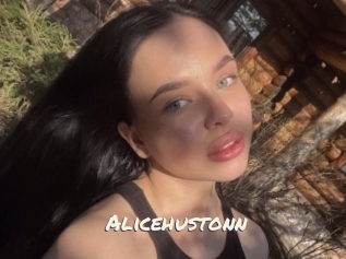 Alicehustonn