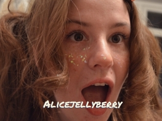 Alicejellyberry