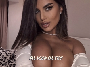 Alicekoltes