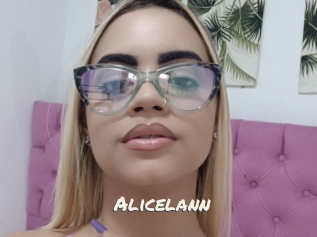 Alicelann