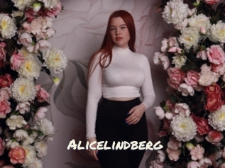 Alicelindberg