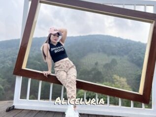 Aliceluria