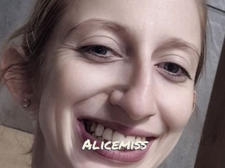 Alicemiss