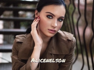 Alicenelson