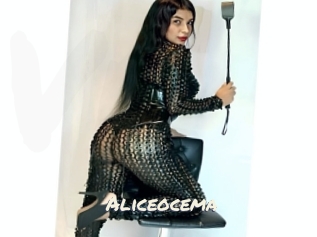 Aliceocema