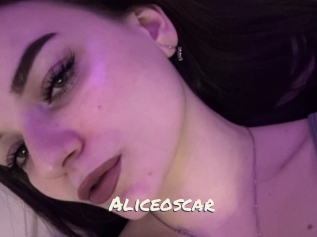 Aliceoscar