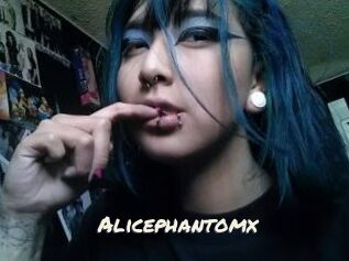 Alicephantomx