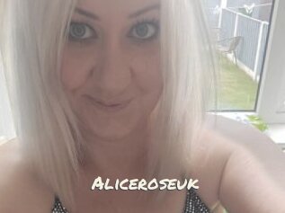 Aliceroseuk