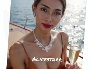 Alicestarr