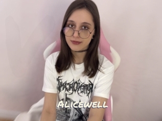 Alicewell