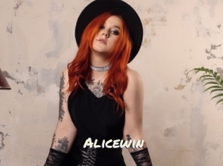Alicewin
