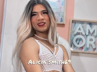 Alicia_smith69