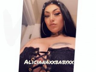 Alicianaxxbabyxx